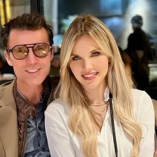 leonardo-garcia-flaminia.webp ,