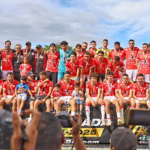 bajas-en-deportivo-sacachispas-diciembre-2024 ,