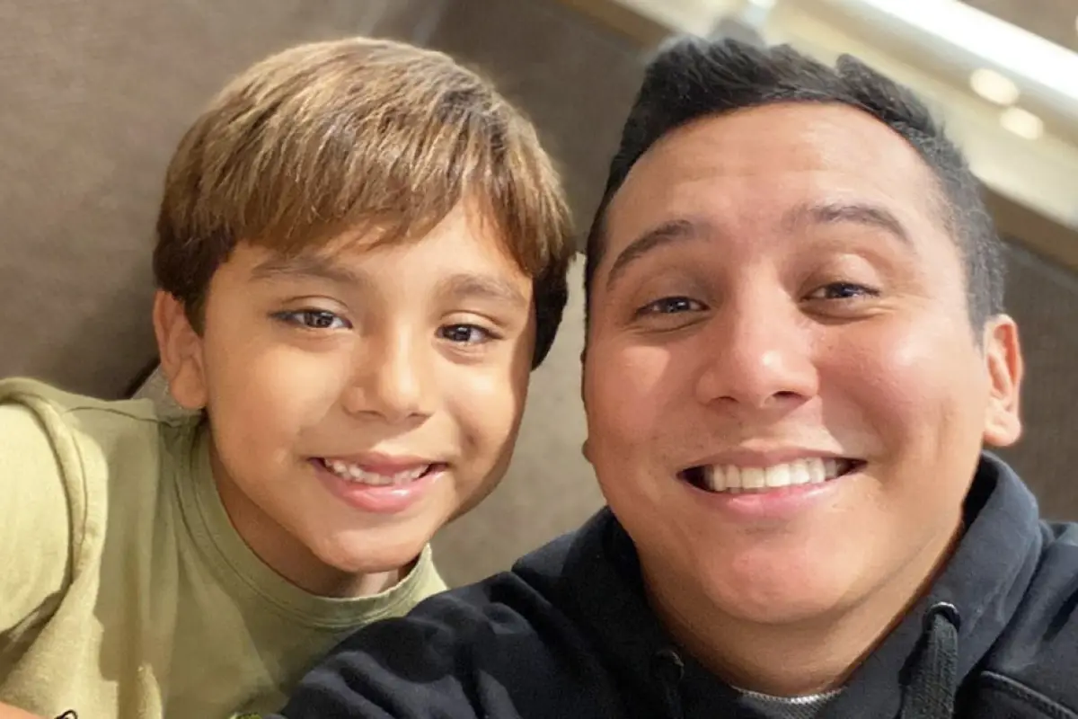 edwin-luna-miguel-luna, 