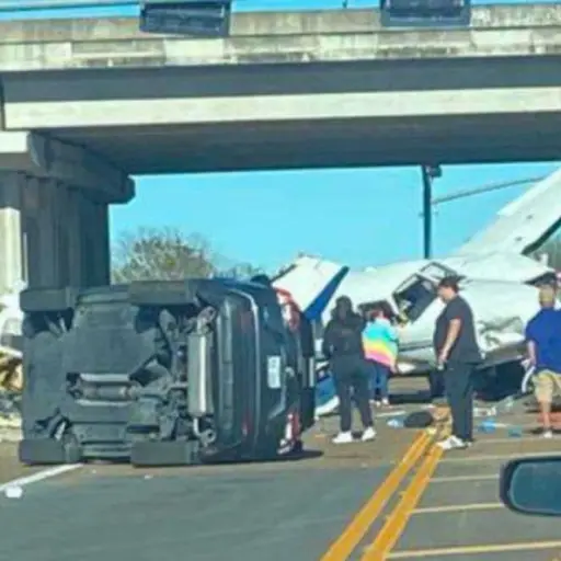 Captura de pantalla video. 