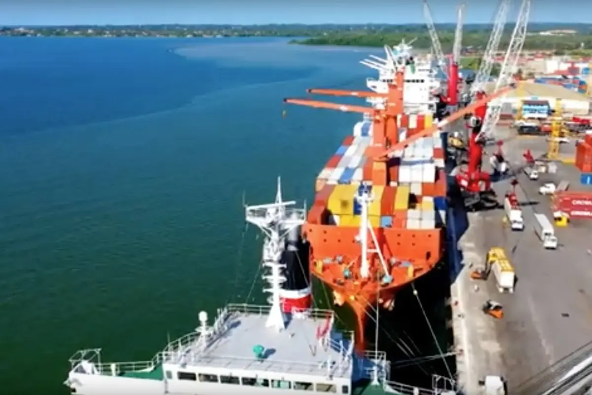 contenedores-portuaria-santo-tomas-castilla-exportaciones-emisoras-unidas5.png, 