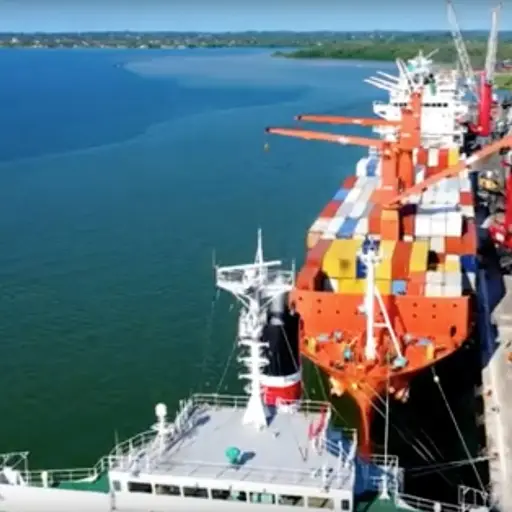 contenedores-portuaria-santo-tomas-castilla-exportaciones-emisoras-unidas5.png ,