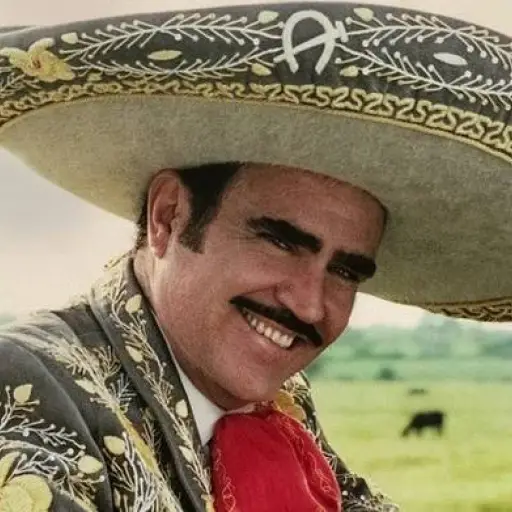 _vicentefdez_1734021437663 ,