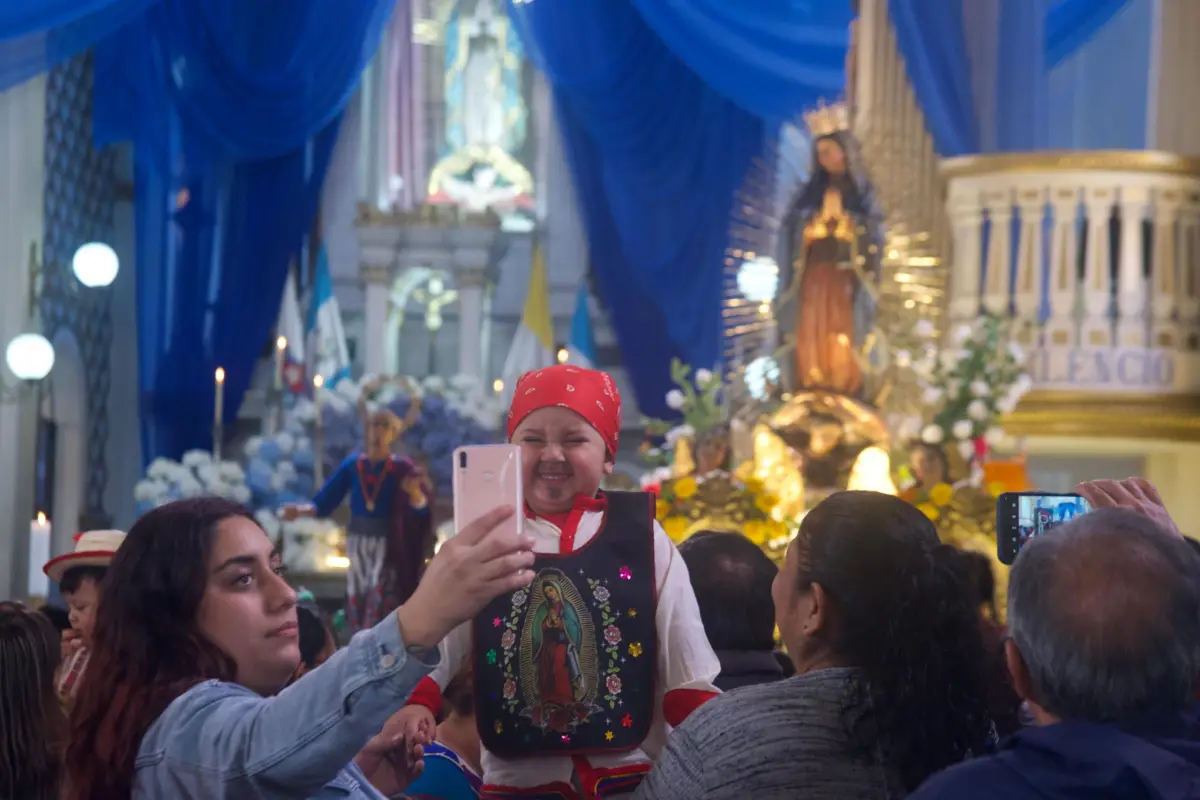 Foto: Omar Solís/EU