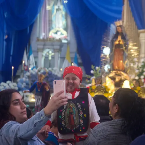 Foto: Omar Solís/EU