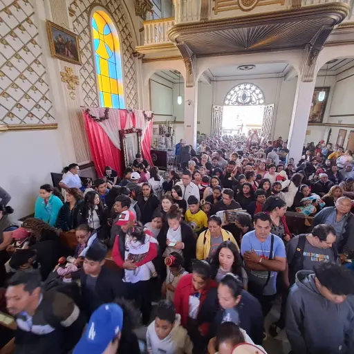 Foto: Omar Solís/EU