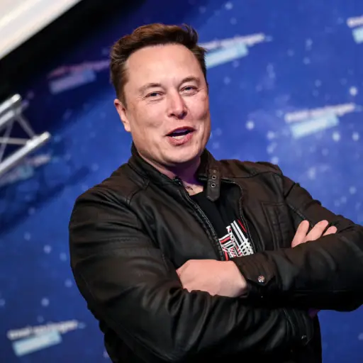 elon-musk-personalidad-ano-2021-revista-time-emisoras-unidas.jpg ,