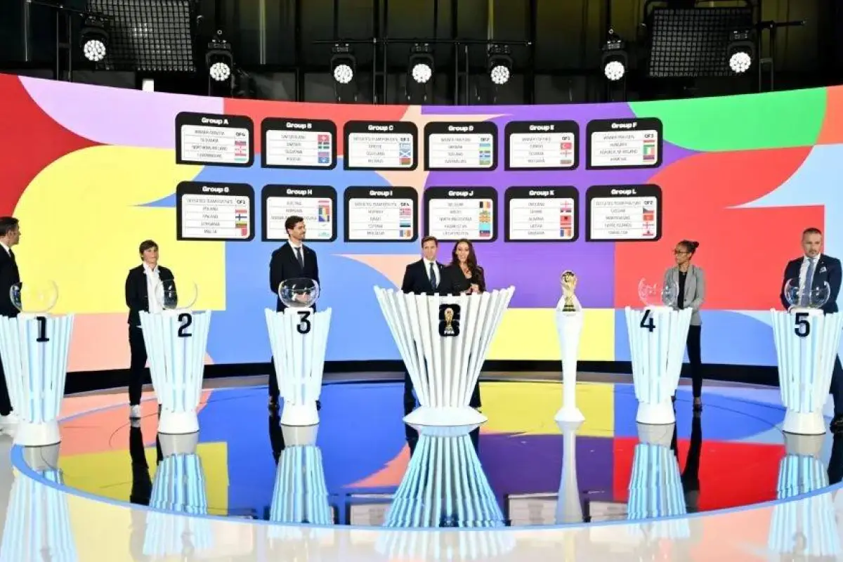 sorteo-grupos-eliminatoria-mundialista-uefa-diciembre-2024.webp, 