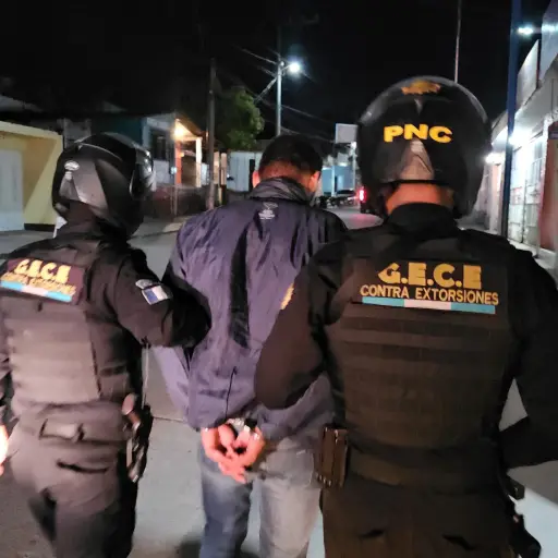 capturados-coyotes-chiquimula-santa-rosa-emisoras-unidas ,