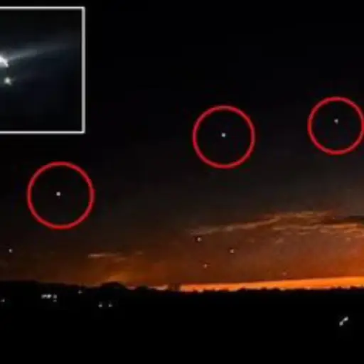 Captura de pantalla video. 