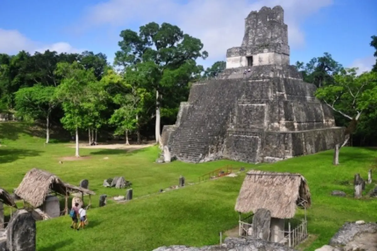 Guatemala-sera-socio-de-la-Feria-Internacional-de-Turismo-en-Espana-.jpg, 