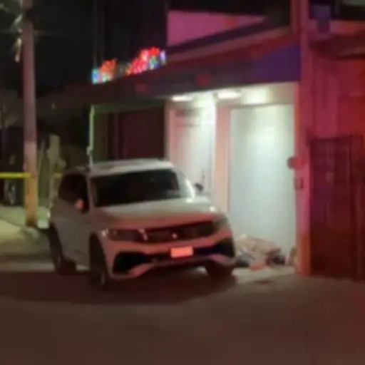 asesinan-a-balazos-a-youtuber-el-gordo-peruci ,