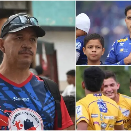 Foto: Redes sociales 