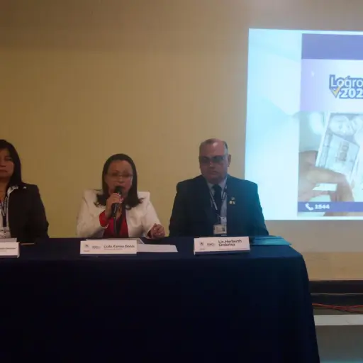 Foto: Omar Solís/EU