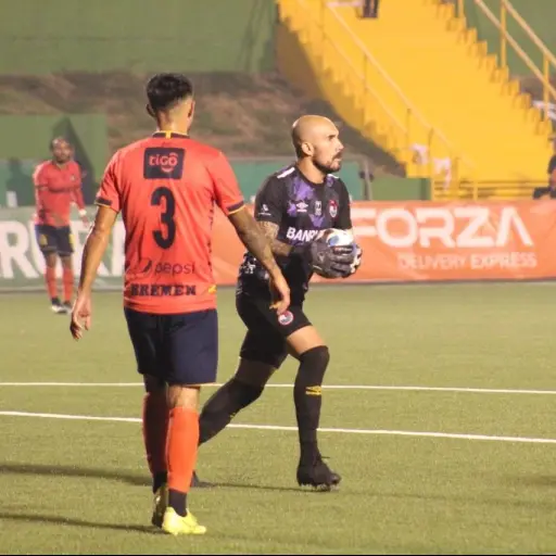 Foto: Christoper Chang 