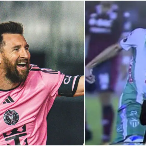 inter-miami-ante-antigua-solo-en-final-de-copa-de-campeones-concacaf-2025-diciembre-2024 ,