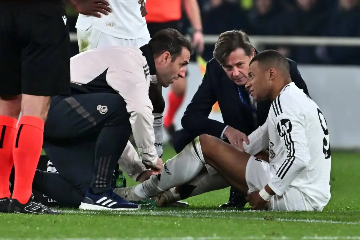 lesion-de-kylian-mbappe-diciembre-2024-scaled-1.webp, 