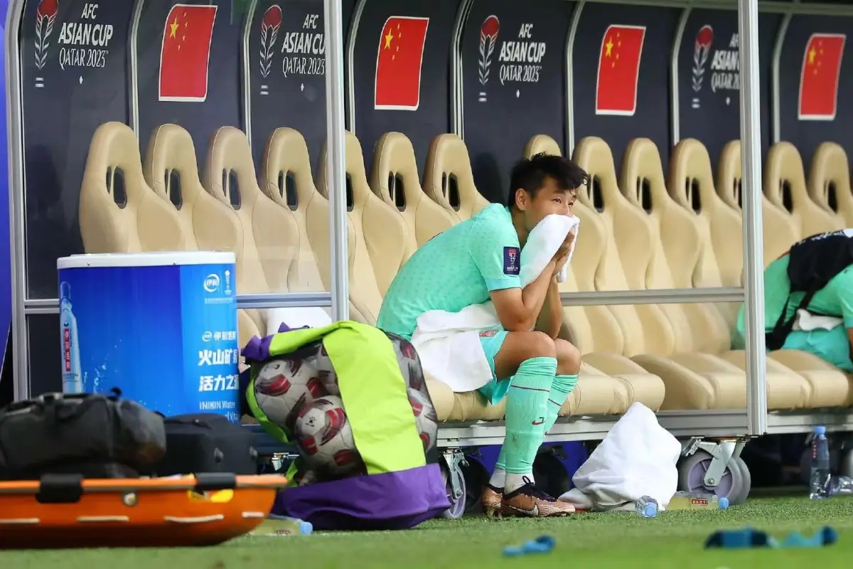 china-corrupcion.jpg, 