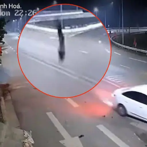 motorista-sufre-tragico-accidente-carrera-clandestina ,