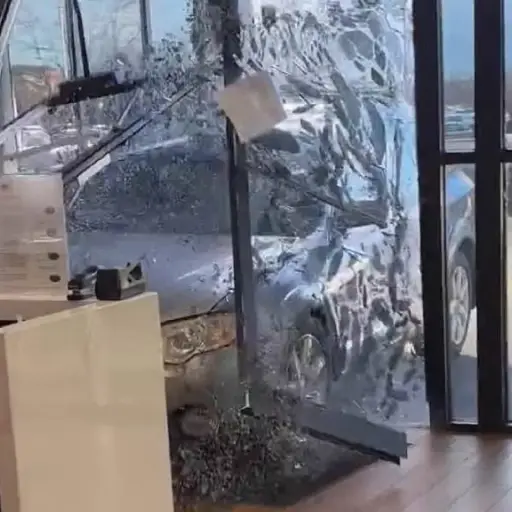 Captura de pantalla video.