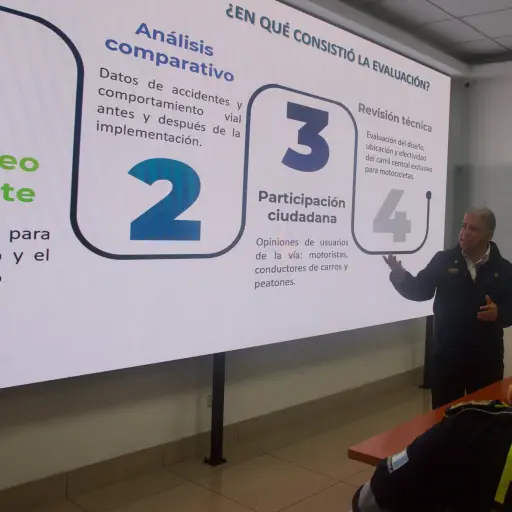 Foto: Omar Solís/EU