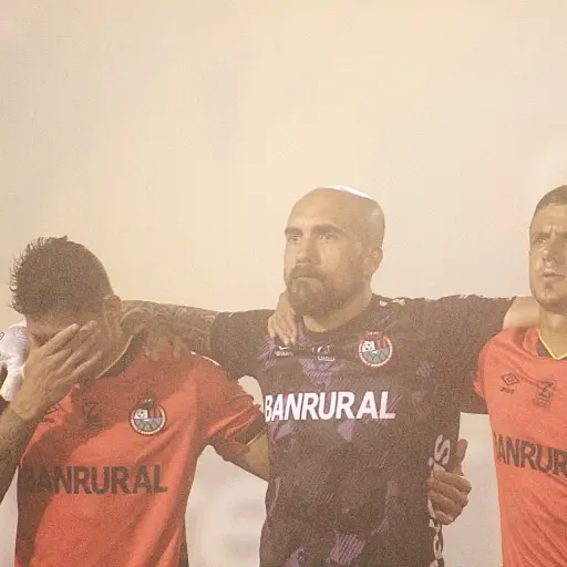 Foto: Christoper Chang