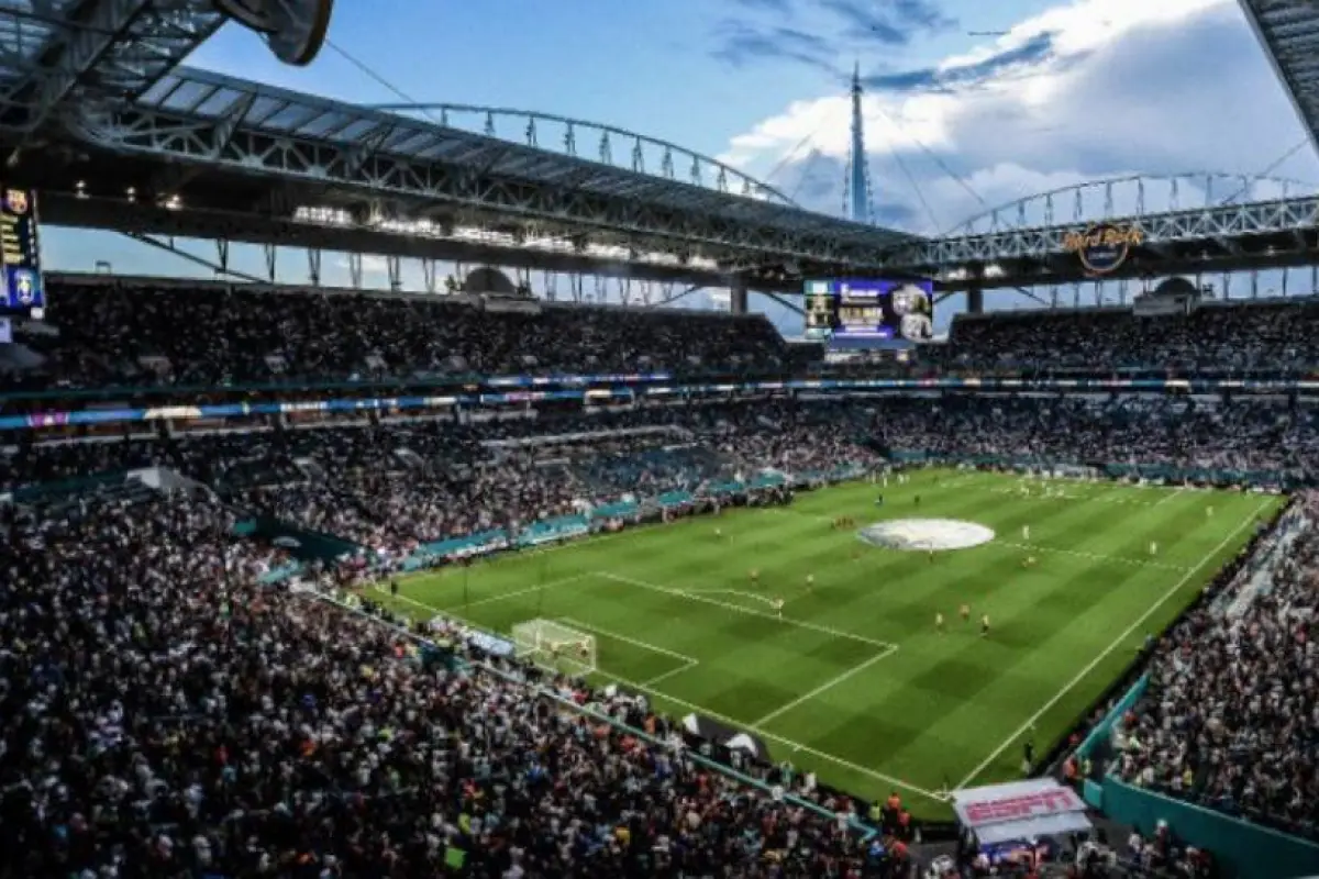 hard-rock-stadium.png, 