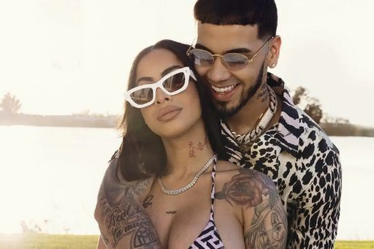 anuel-y-yailin.jpg, 