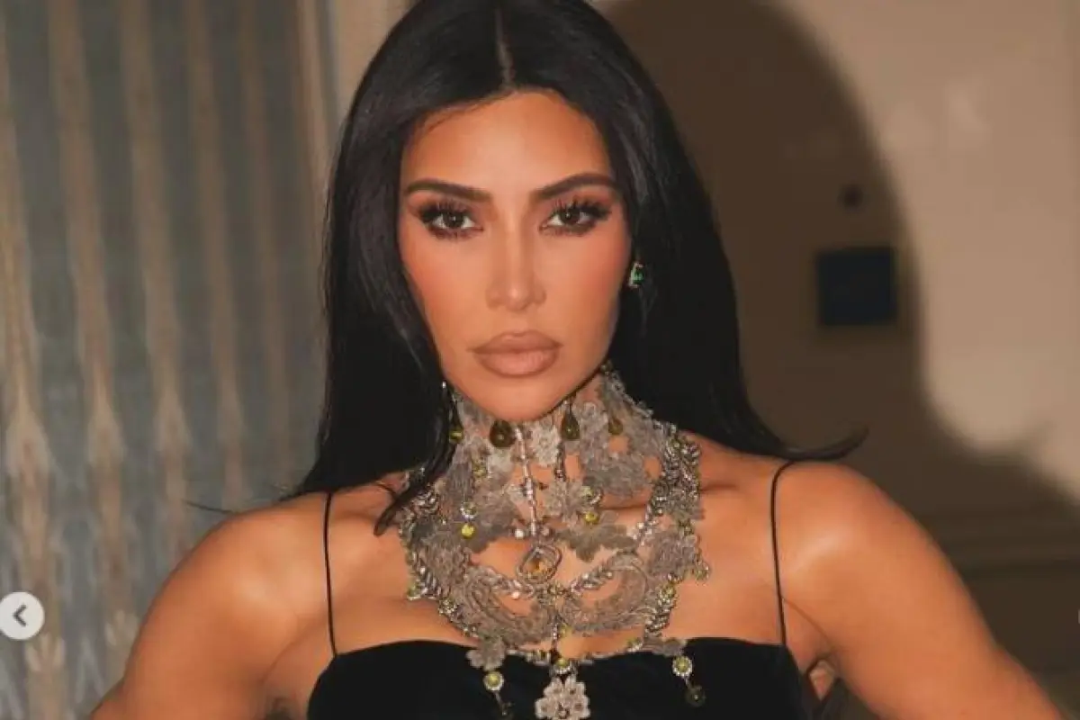 Kim-Kardashian.webp, 