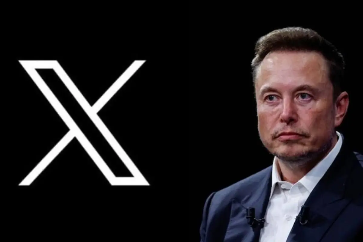 elon-musk-pide-dejar-de-usar-hashtags-en-x, 