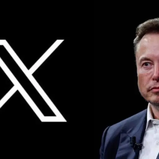 elon-musk-pide-dejar-de-usar-hashtags-en-x ,