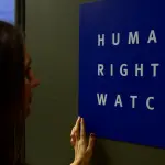 HRW: Guatemala mantiene altos niveles de discriminación estructural contra los indígenast