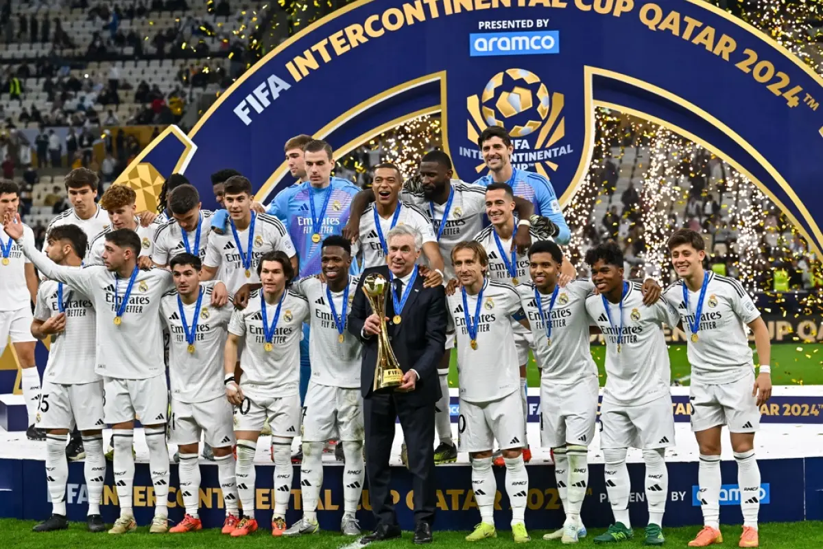 real-madrid-copa-intercontinental-2024.jpg, 