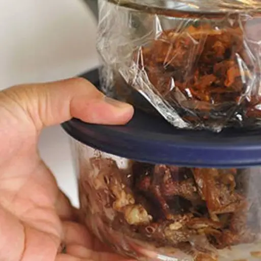 forma-correcta-de-congelar-el-recalentado ,