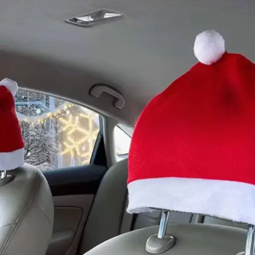 Imagen con fines ilustrativos. 