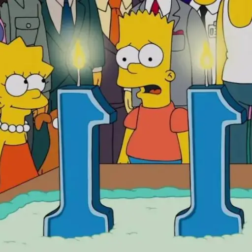 los-simpson-episodio-36 ,