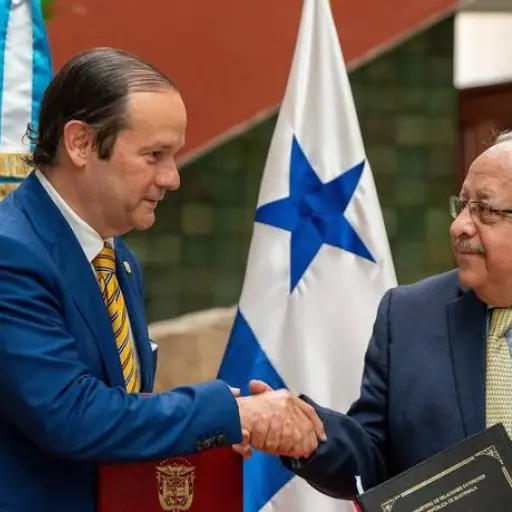 Foto: Martínez-Acha