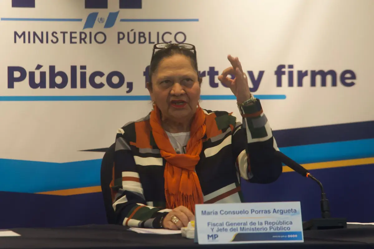 fiscal-general-consuelo-porras-ministerio-publico-emisoras-unidas-scaled-2.jpg, 