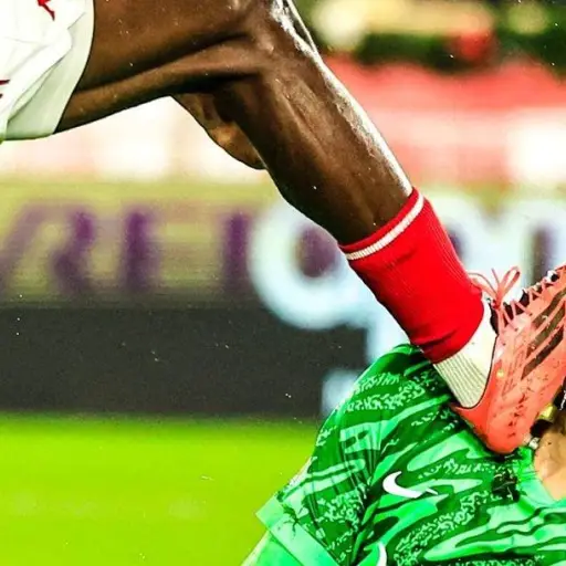 gianluigi-donnarumma-sufre-un-traumatismo-facial-diciembre-2024 ,