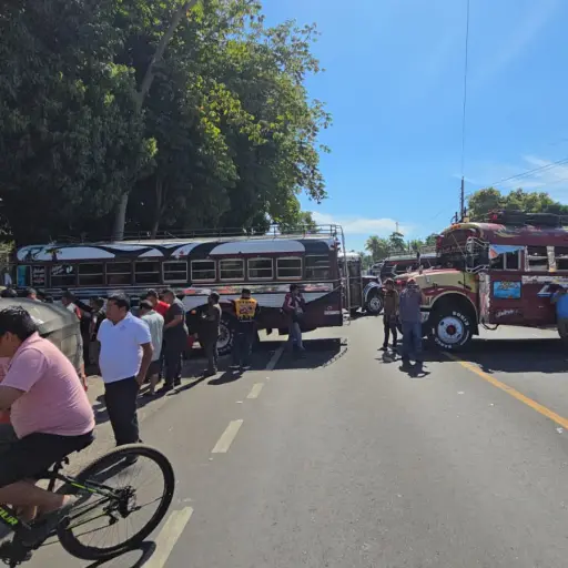 Foto: Región Más Noticias 