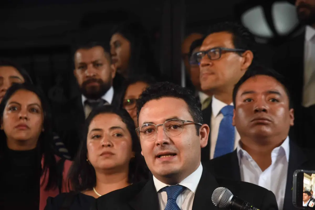 diputado-samuel-perez-semilla-emisoras-unidas-scaled-1.jpeg, 