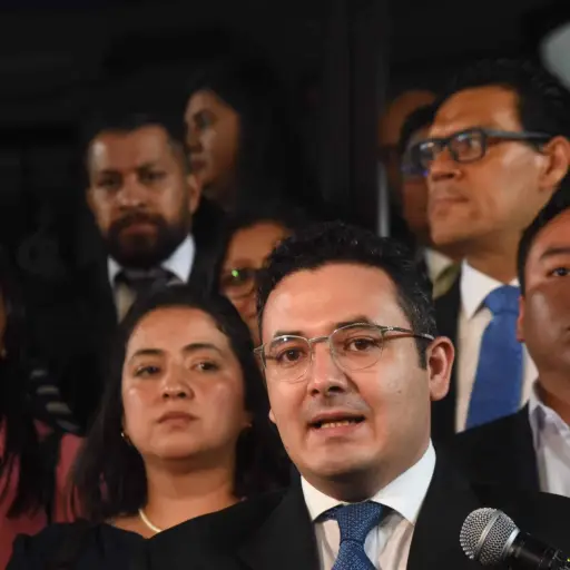 diputado-samuel-perez-semilla-emisoras-unidas-scaled-1.jpeg ,