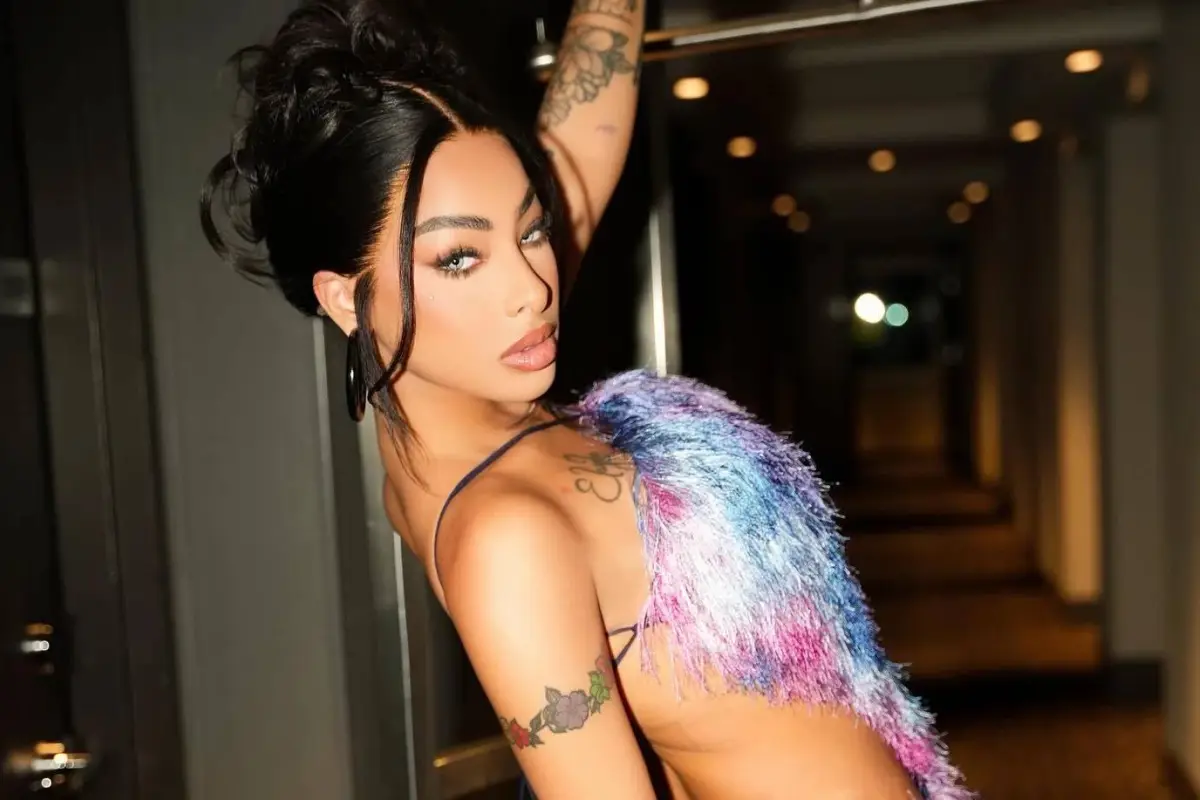 Yailin-La-Mas-Viral-1.webp,