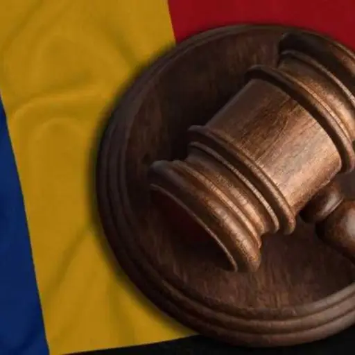 tribunal-anula-elecciones-presidenciales-rumania ,