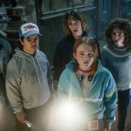 muere-mark-withers-actor-stranger-things ,