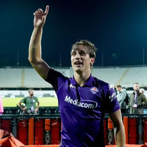 Foto: Archivo Getty Images