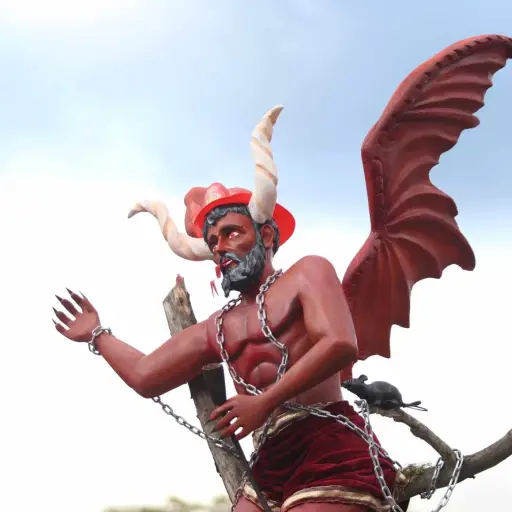 Se espera que a la cita de la quema acudan vecinos antigüeños y miles de turistas extranjeros. Foto: Álex Meoño.