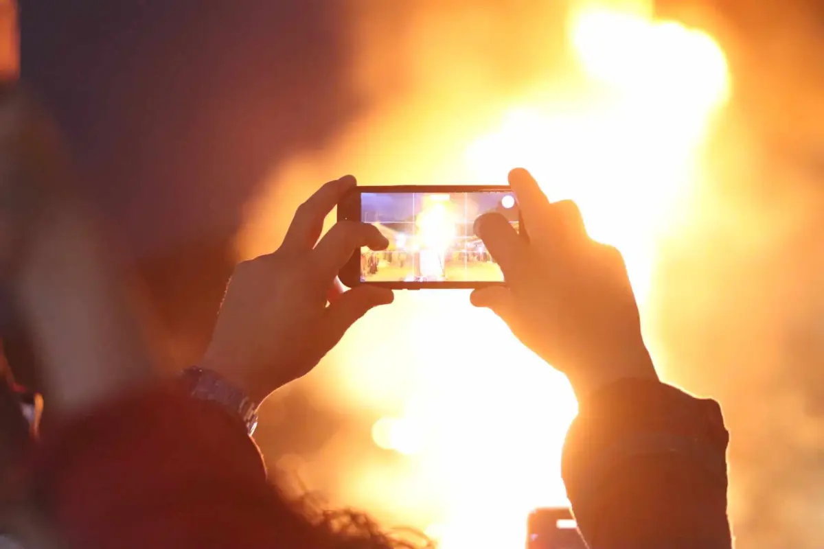 Tradición de la Quema del Diablo en Antigua Guatemala 7-12-2024 Alex Meoño (4), 