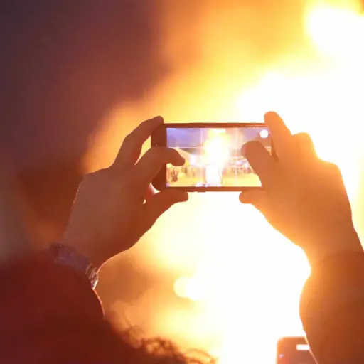 Tradición de la Quema del Diablo en Antigua Guatemala 7-12-2024 Alex Meoño (4) ,
