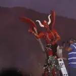 Quema del Diablo: la sorprendente historia detrás del ritual que purifica a Guatemalat